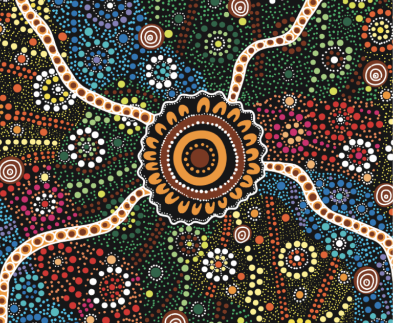 Aboriginal Health and Medical Research Council - AH&MRC